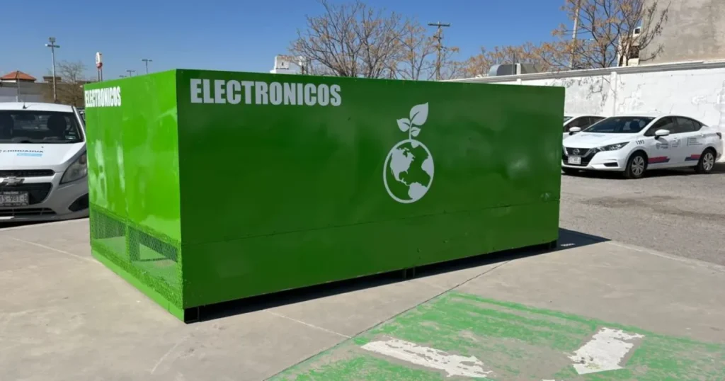 imagen 1 2025 12 11T094942.784