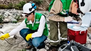 sostenibilidad ambiental