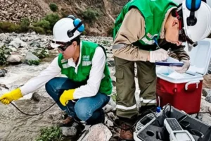 sostenibilidad ambiental