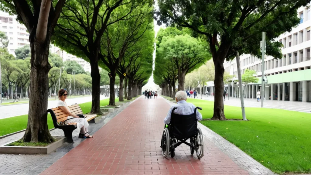 imagen 1 2025 12 19T110704.099