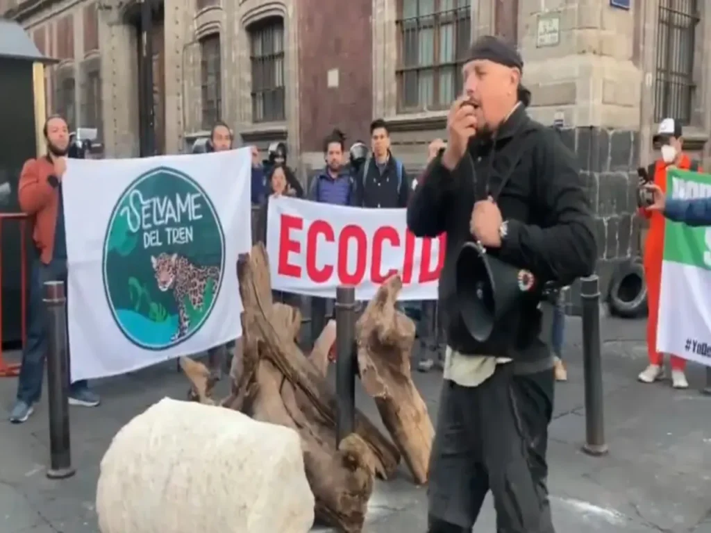 imagen 1 2025 12 23T103611.603