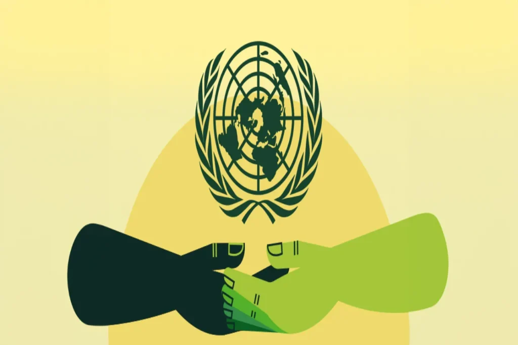 imagen 1 2026 01 05T102405.806