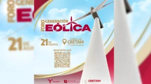 eólica
