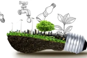 Concluye Semana del Programa de Estudios Avanzados en Desarrollo Sustentable y Medio Ambiente (LEAD-Semarnat)  14 imagen 1 3 1