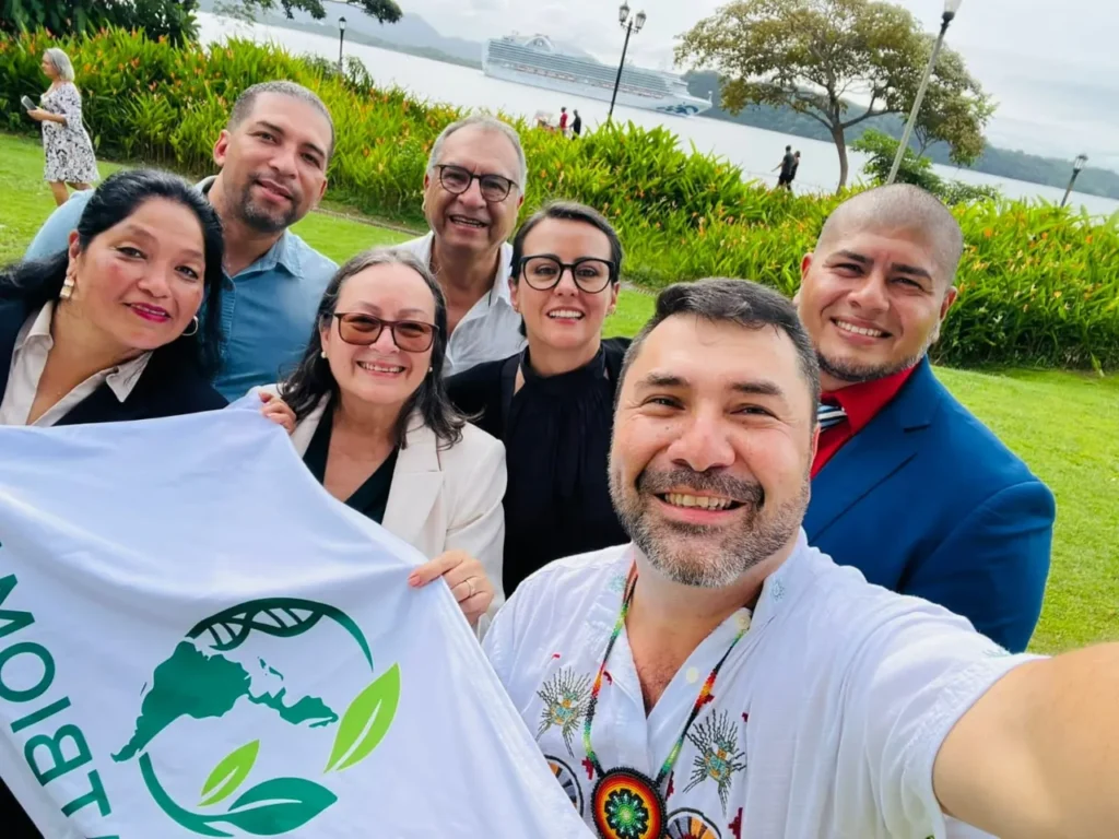 CIENCIA AMBIENTAL
