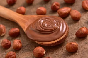 Escasez de avellanas amenaza precios del chocolate: Nutella y Ferrero, en la mira por el cambio climático 15 imagen 1 36
