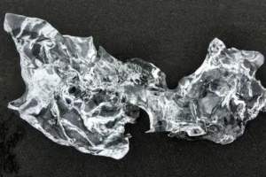 Adiós al PET contaminante: descubren enzima que transforma el reciclaje del plástico  13 imagen 1 42