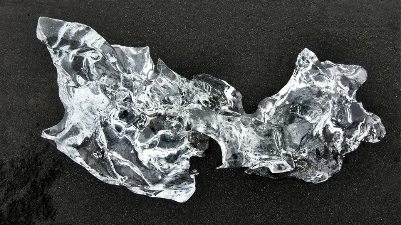 Adiós al PET contaminante: descubren enzima que transforma el reciclaje del plástico  11 imagen 1 42
