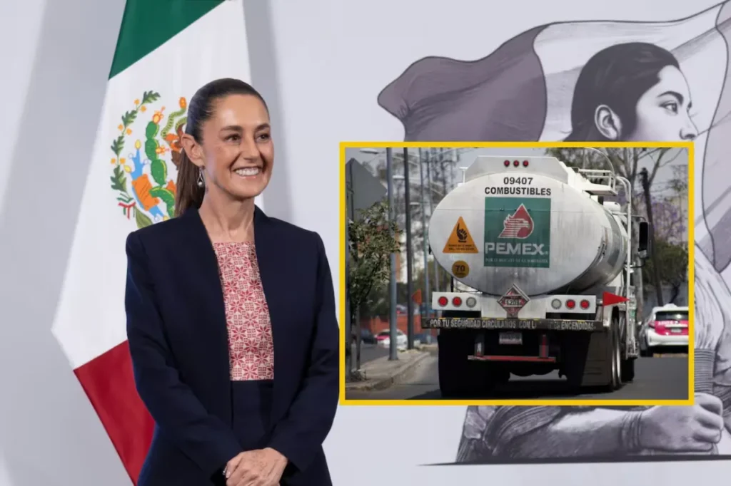 Fracking: una amenaza para agua, salud y clima 11 imagen 1 43