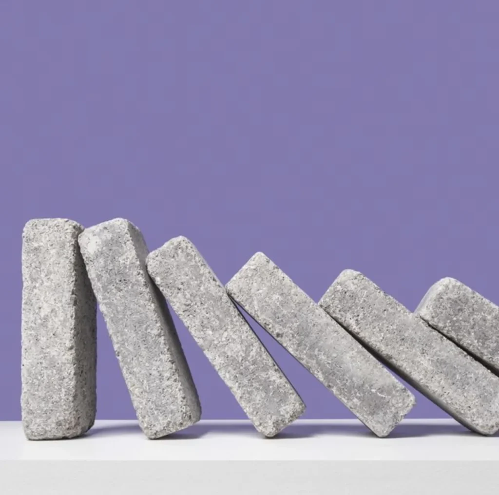 MIT desarrolla concreto energético y sustentable para la construcción del futuro 12 imagen 1 5 1