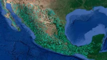 ¿Quién protege los ríos en México?