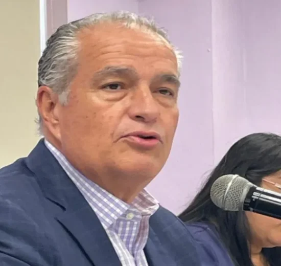 Inversiones urgentes en el sector eléctrico y agilizar proyectos de transmisión para impedir apagones 13 Inversiones urgentes en el sector eléctrico