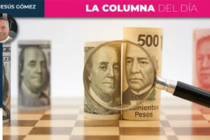 New Jersey mira a México: