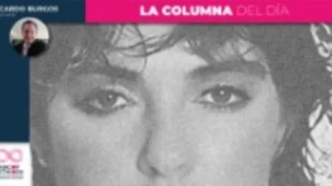 Tú me enamoraste a base de mentiras