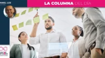 columna daniel lee