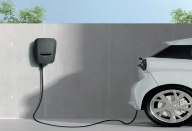 Kostal lanza el inversor Plenticore MP G3 12 Kostal lanza el inversor Plenticore MP G3