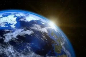 Alerta mundial: 60% de la biosfera está en riesgo  11 imagen 1 77