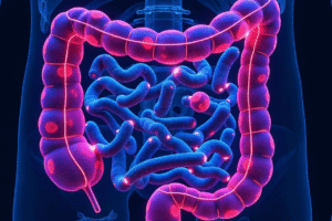 Inmunología ambiental