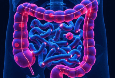 Inmunología ambiental