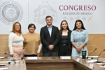 Aprueban iniciativa para reforestar con árboles nativos y proteger la biodiversidad en el Edomex  10 iniciativa 1