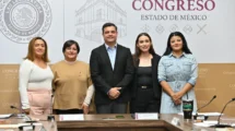 Aprueban iniciativa para reforestar con árboles nativos y proteger la biodiversidad en el Edomex  18 iniciativa 1