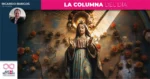columna de ricardo burgos