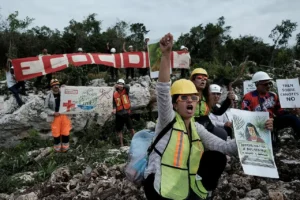 inseguridad ambiental 2