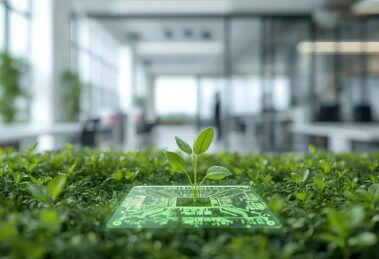 inteligencia artificial