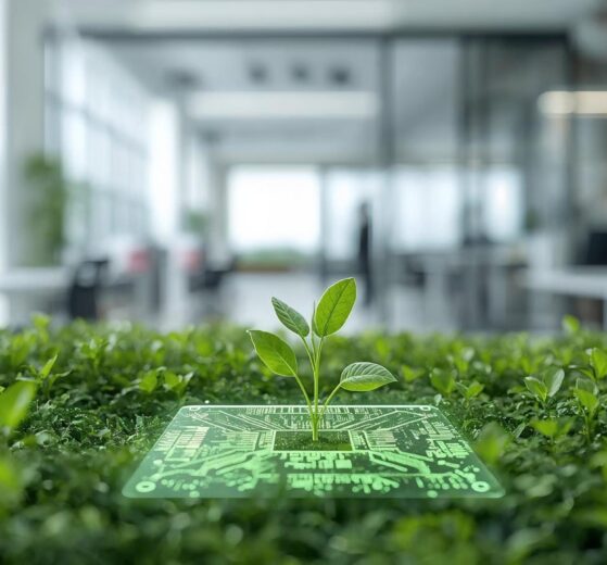 inteligencia artificial