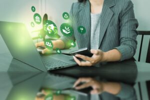 El capital como insumo biológico