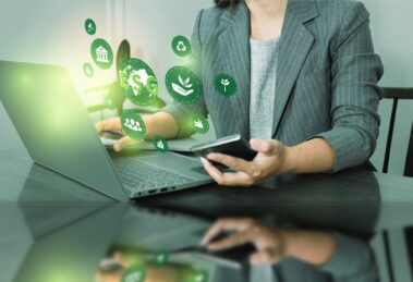 El capital como insumo biológico