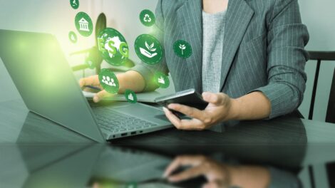 El capital como insumo biológico