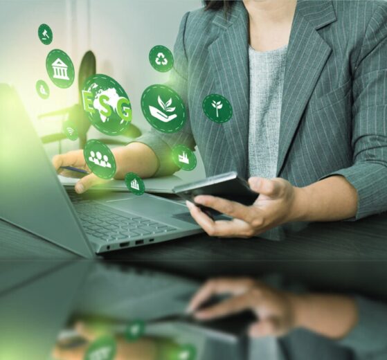 El capital como insumo biológico