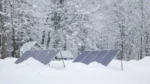 Energía solar en invierno: mitos y realidades 5 invierno