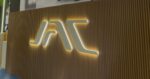 JAC