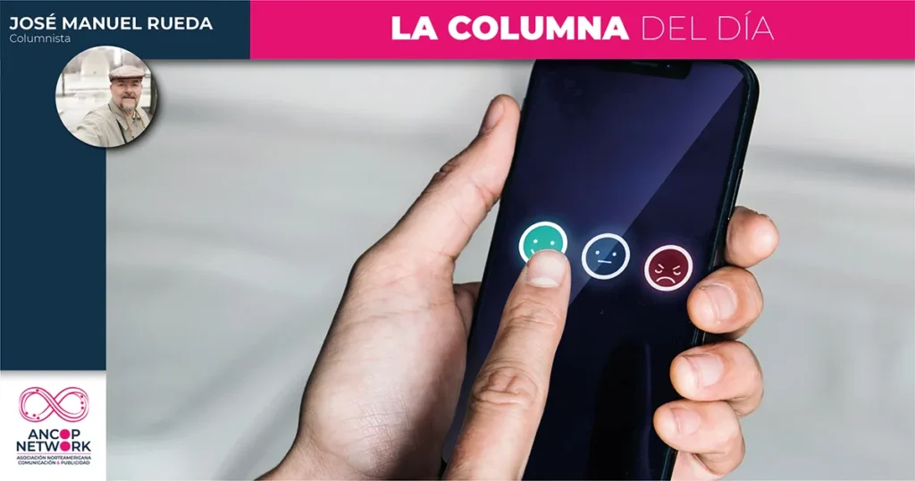 ¿Qué es mejor, encuestas o efectividad? 11 josé manuel rueda-encuestas o efectividad