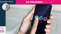 ¿Qué es mejor, encuestas o efectividad? 18 josé manuel rueda-encuestas o efectividad