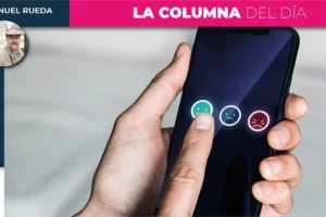 josé manuel rueda-encuestas o efectividad