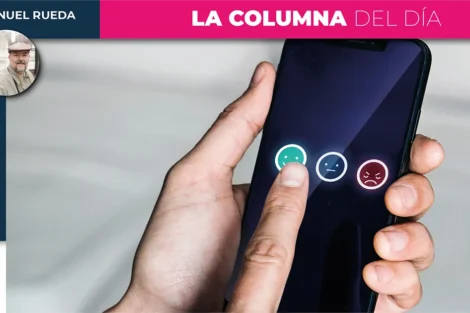 josé manuel rueda-encuestas o efectividad