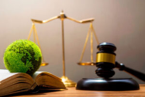 justicia ambiental