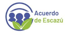 escazú