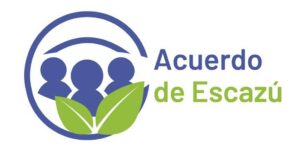 escazú