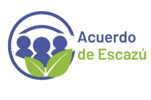 escazú