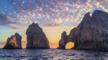 los cabos