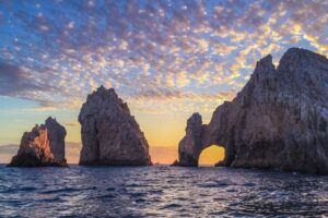 los cabos