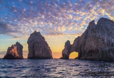 los cabos