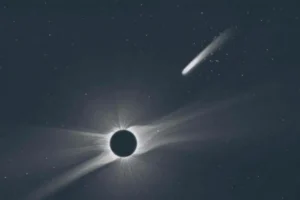 cometa
