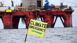 megaproyectos afectan mega acuario