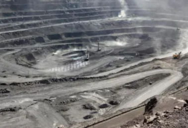 El mercado de metales críticos crece junto a la energía limpia 13 metales