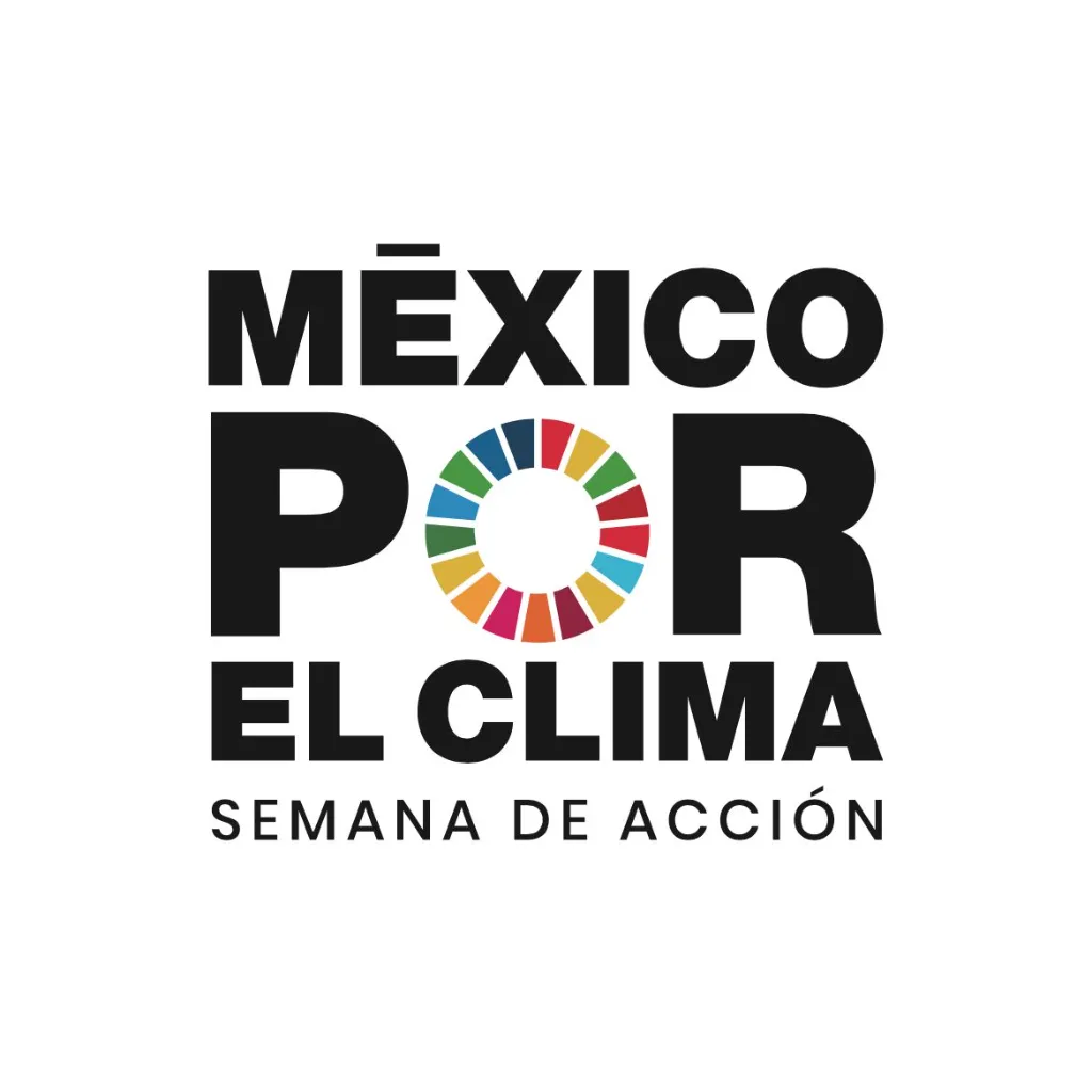 México por el Clima 2025 llega a Chapultepec: un encuentro global para impulsar soluciones sostenibles 11 México por el clima